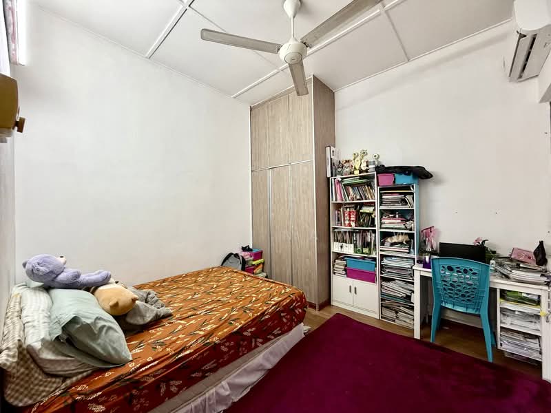 Bandar Puncak Alam @ Puncak Alam untuk Untuk Dijual - RM 350,000, Apr 2026 - PropertyGuru.com.my