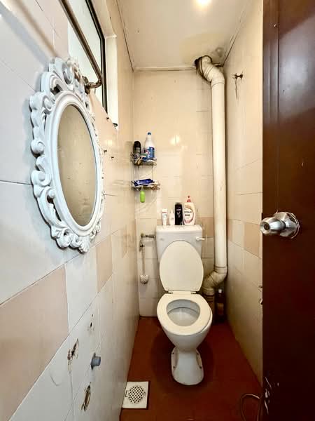 Bandar Puncak Alam @ Puncak Alam untuk Untuk Dijual - RM 350,000, Apr 2026 - PropertyGuru.com.my