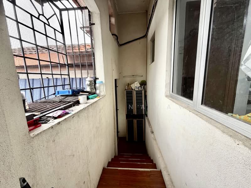 Bandar Puncak Alam @ Puncak Alam untuk Untuk Dijual - RM 350,000, Apr 2026 - PropertyGuru.com.my