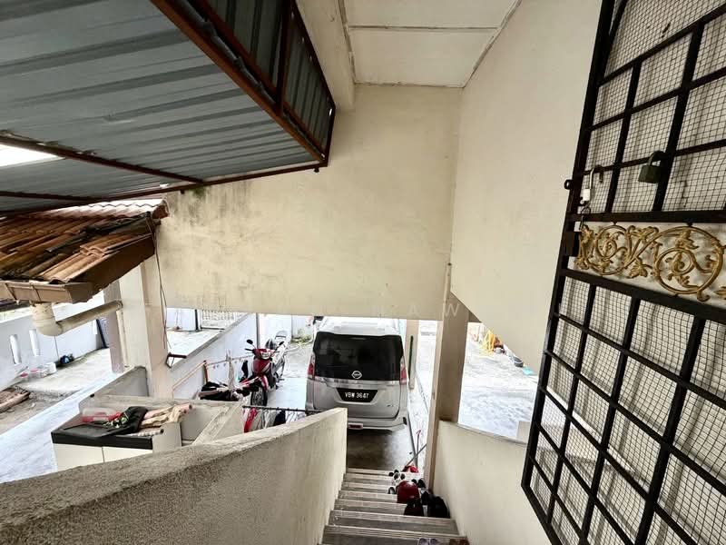 Bandar Puncak Alam @ Puncak Alam untuk Untuk Dijual - RM 350,000, Apr 2026 - PropertyGuru.com.my