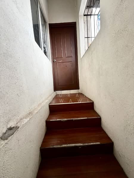 Bandar Puncak Alam @ Puncak Alam untuk Untuk Dijual - RM 350,000, Apr 2026 - PropertyGuru.com.my