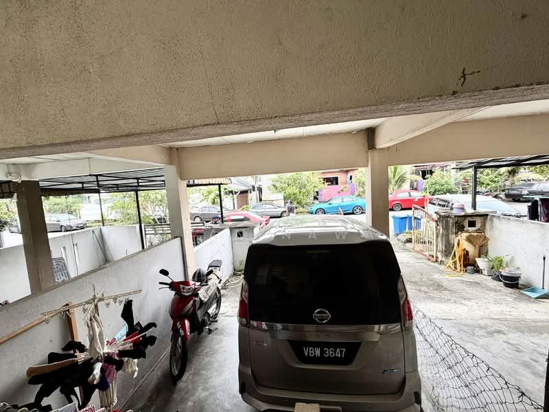 Bandar Puncak Alam @ Puncak Alam untuk Untuk Dijual - RM 350,000, Apr 2026 - PropertyGuru.com.my