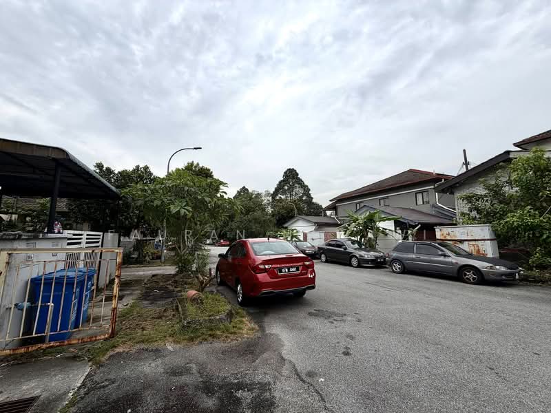 Bandar Puncak Alam @ Puncak Alam untuk Untuk Dijual - RM 350,000, Apr 2026 - PropertyGuru.com.my