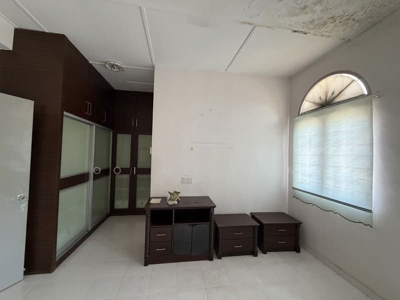 Taman Rapat Perdana untuk Untuk Dijual - RM 370,000, Apr 2026 - Bedroom - PropertyGuru.com.my