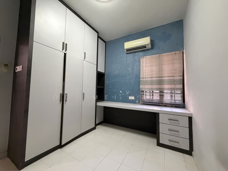 Taman Rapat Perdana untuk Untuk Dijual - RM 370,000, Apr 2026 - Study - PropertyGuru.com.my