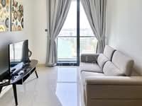 For Sale - Marriott Residence @ Gurney