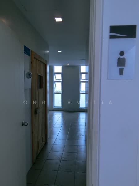 Apartment for Sale at Central Residence @ Sungai Besi - Ong Camelia - Interior - PropertyGuru.com.my