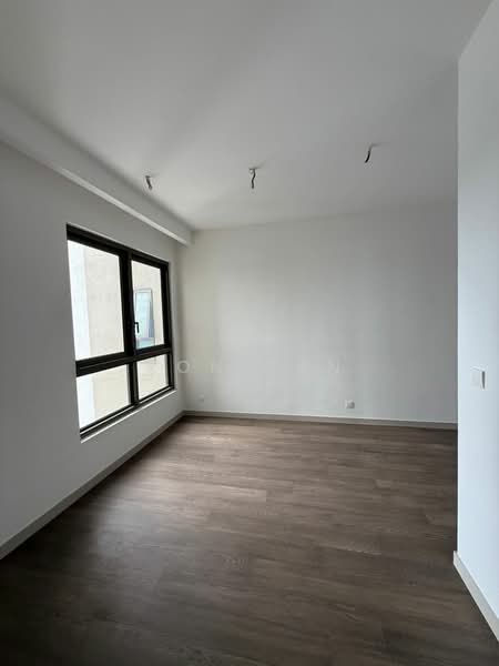 Park Place untuk Untuk Dijual - RM 3,780,000, Apr 2026 - Interior - PropertyGuru.com.my