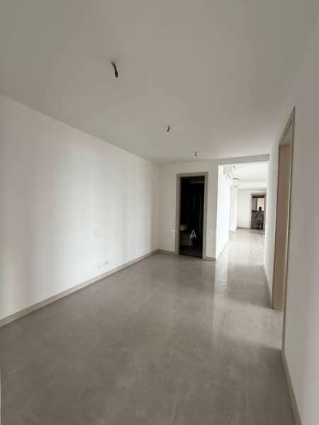 Park Place untuk Untuk Dijual - RM 3,780,000, Apr 2026 - Interior - PropertyGuru.com.my