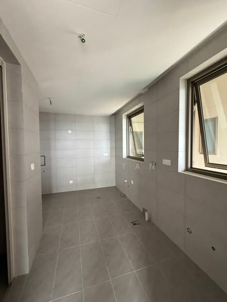 Park Place untuk Untuk Dijual - RM 3,780,000, Apr 2026 - Interior - PropertyGuru.com.my