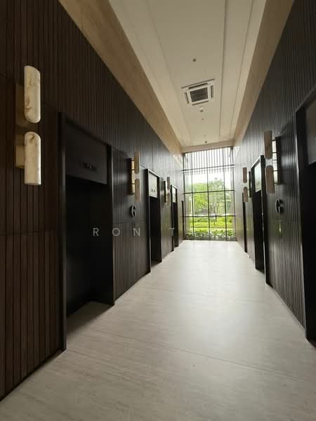 Park Place untuk Untuk Dijual - RM 3,780,000, Apr 2026 - Corridor - PropertyGuru.com.my