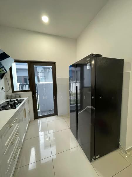 Regent Garden Garden Home @ Eco Grandeur - 5