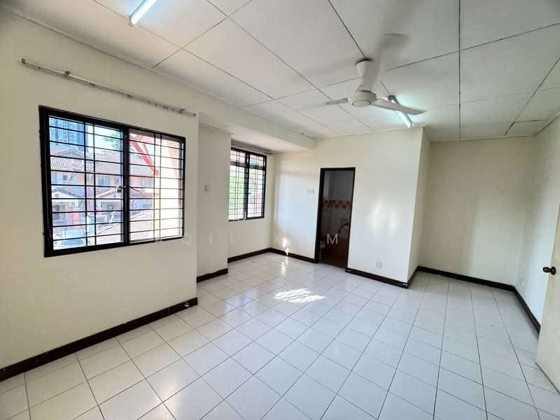 Taman Bukit Subang untuk Untuk Dijual - RM 580,000, Apr 2026 - Interior - PropertyGuru.com.my