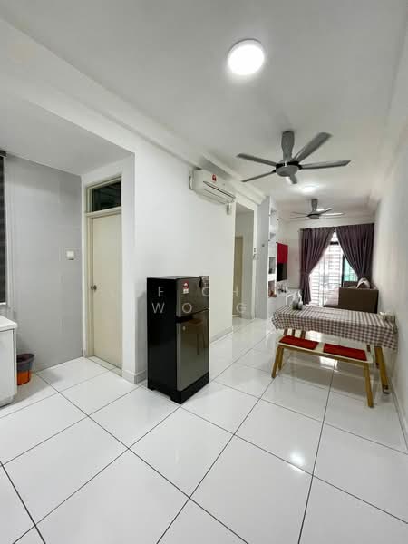The Platino Serviced Apartment untuk Untuk Dijual - RM 398,000, Apr 2026 - PropertyGuru.com.my