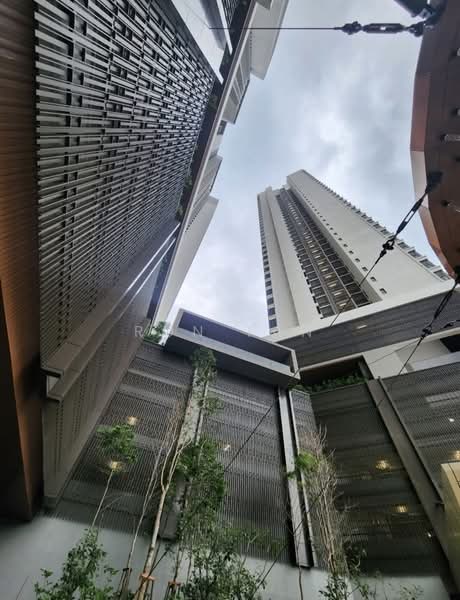 Jendela Residences untuk Untuk Dijual - RM 2,700,000, Apr 2026 - PropertyGuru.com.my