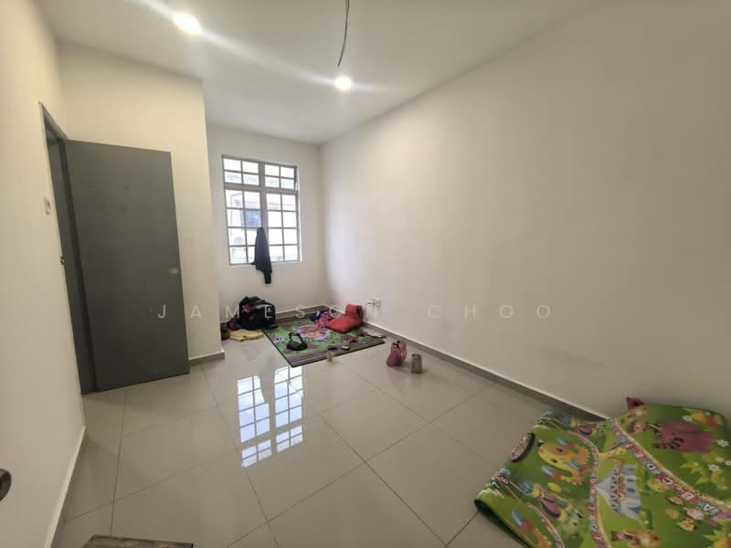 Taman Universiti untuk Untuk Dijual - RM 668,000, Apr 2026 - Interior - PropertyGuru.com.my