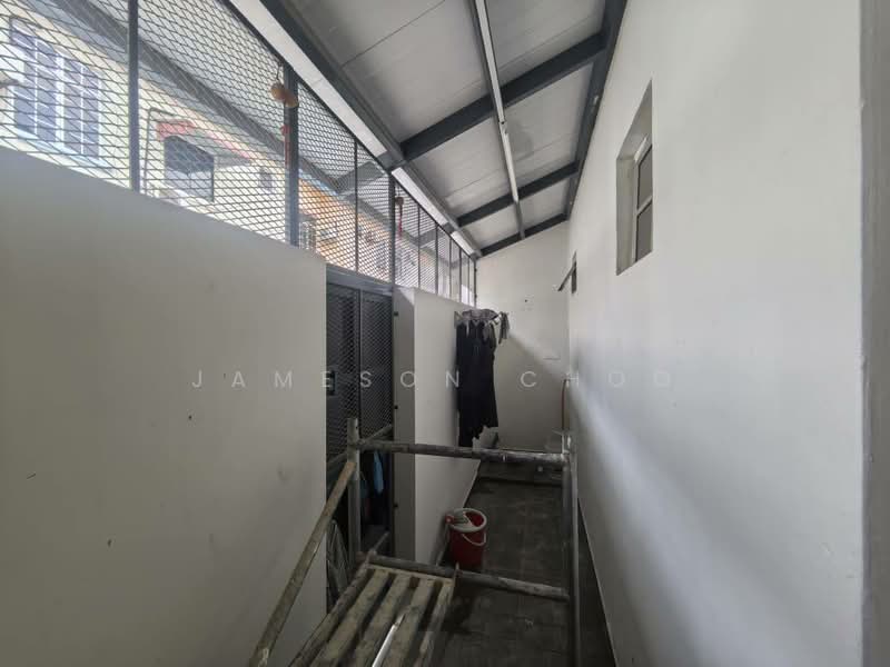 Taman Universiti untuk Untuk Dijual - RM 668,000, Apr 2026 - Exterior - PropertyGuru.com.my