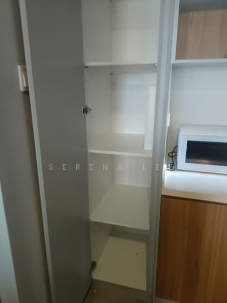 Servis Apartment untuk Disewa di The Potpourri - Serena Lee - Interior - PropertyGuru.com.my
