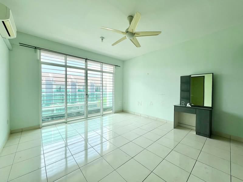 3-storey Terraced House for Sale in Taman Bangi Avenue (Bangi) - Nadzmie Nasir - Bedroom - PropertyGuru.com.my