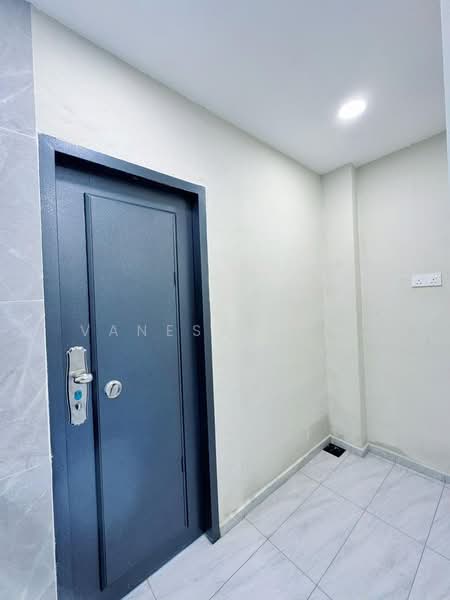 2-storey Terraced House for Sale in Taman Puteri Wangsa (Ulu Tiram) - Vanessa Lim - PropertyGuru.com.my