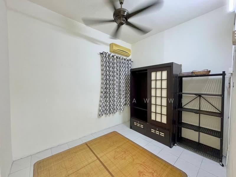 Apartment for Sale at Vista Impiana - Fauran Nawawi - PropertyGuru.com.my