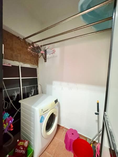 Apartment for Sale at Vista Impiana - Fauran Nawawi - PropertyGuru.com.my