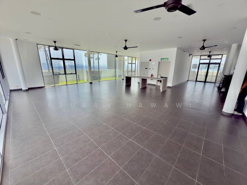 For Sale - Residensi Sutera 7