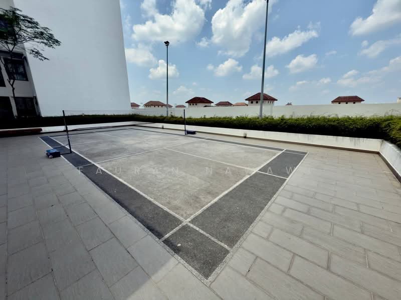 For Sale - Residensi Sutera 7