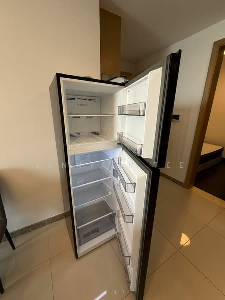 Servis Apartment untuk Disewa di R&F Princess Cove Phase 2-Seine Region - Jennifer Tee - Interior - PropertyGuru.com.my