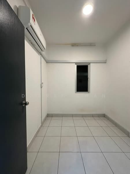 Kondominium untuk Disewa di Residensi Lanai - Darren Chan - Interior - PropertyGuru.com.my