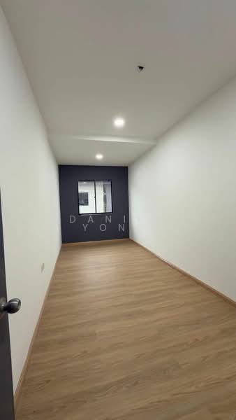 2-storey Terraced House for Sale in Kelapa Sawit (Kulai) - Daniel Yong - Interior - PropertyGuru.com.my