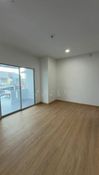 2-storey Terraced House for Sale in Kelapa Sawit (Kulai) - Daniel Yong - Interior - PropertyGuru.com.my