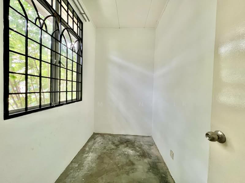 2-storey Terraced House for Sale in Bandar Seri Putra (Bangi) - Nadzmie Nasir - Interior - PropertyGuru.com.my