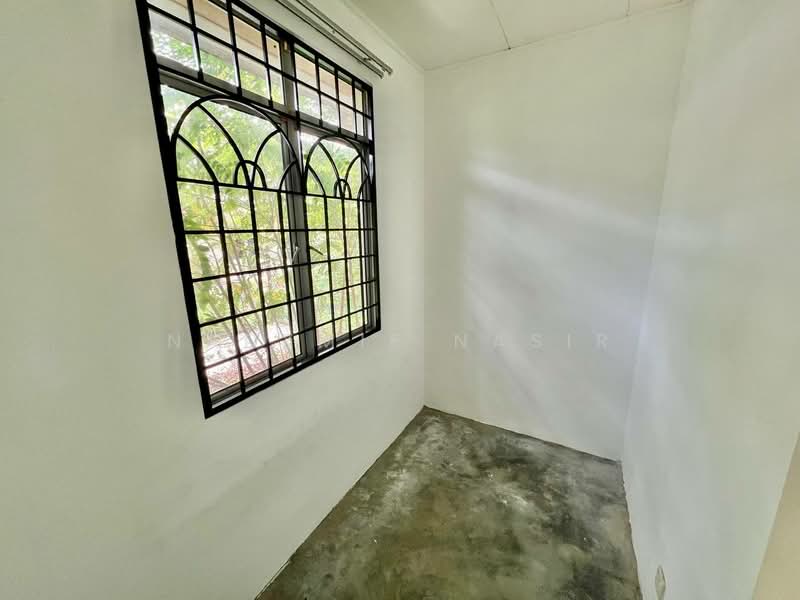 2-storey Terraced House for Sale in Bandar Seri Putra (Bangi) - Nadzmie Nasir - Interior - PropertyGuru.com.my