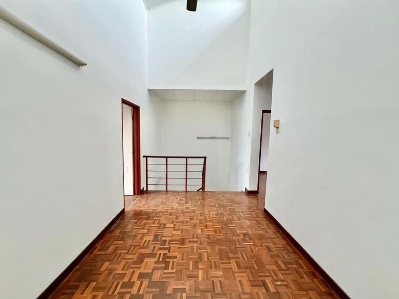 2-storey Terraced House for Sale in Bandar Seri Putra (Bangi) - Nadzmie Nasir - Interior - PropertyGuru.com.my