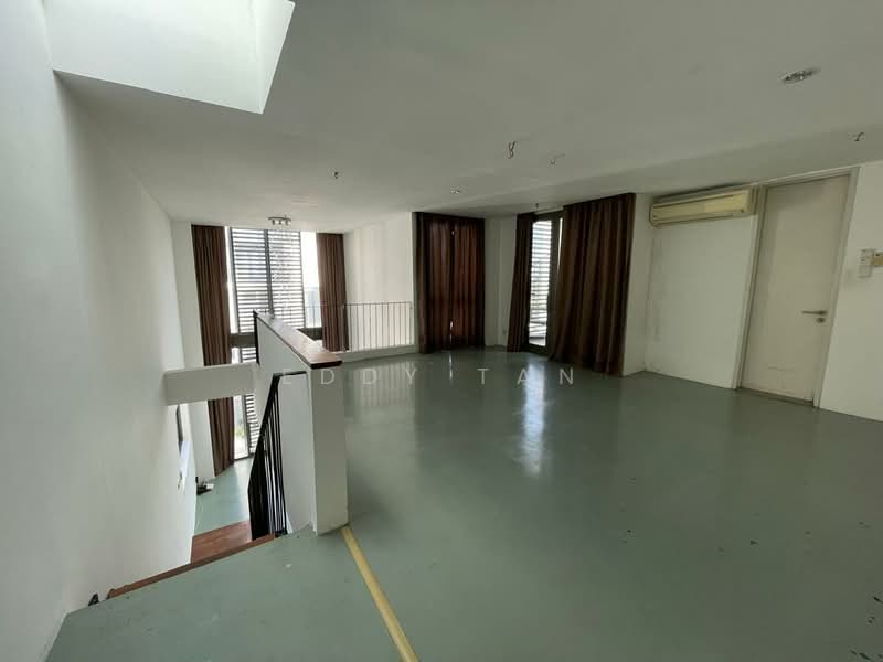 Service Residence for Sale at Centrio Pantai Hillpark - Eddy TAN - Interior - PropertyGuru.com.my