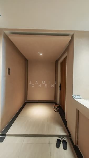 Kondominium untuk Dijual di D'Rapport - Jamie Chen - PropertyGuru.com.my