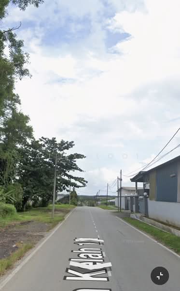 Industrial Land for Sale in Senai (Johor) - Alex Looi - Exterior - PropertyGuru.com.my