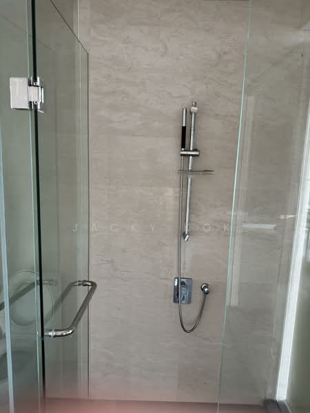 Service Residence for Sale at Setia SKY Residences - Jacky Kok - Bathroom - PropertyGuru.com.my