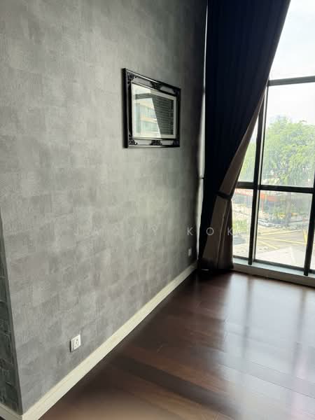 Service Residence for Sale at Setia SKY Residences - Jacky Kok - Interior - PropertyGuru.com.my