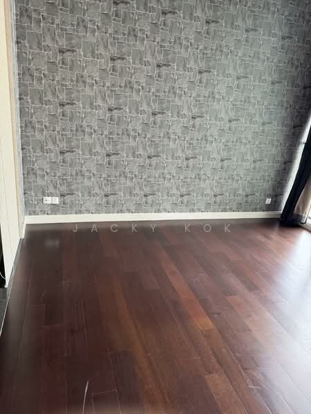 Service Residence for Sale at Setia SKY Residences - Jacky Kok - Interior - PropertyGuru.com.my