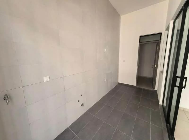 Cluster House for Sale in Austin Crest (Johor Bahru) - Fong Lik - PropertyGuru.com.my