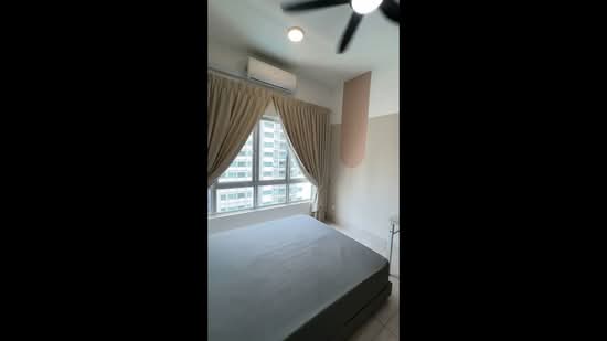 Service Residence for Rent at Razak City Residences (RC Residences) - Alex Seow - PropertyGuru.com.my