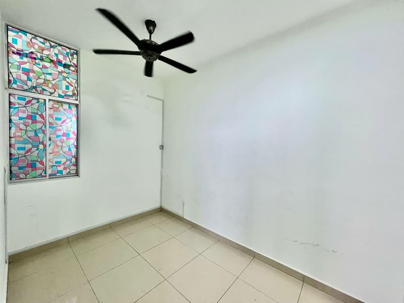 3-storey Terraced House for Sale in Taman Bangi Avenue (Bangi) - Nadzmie Nasir - Interior - PropertyGuru.com.my
