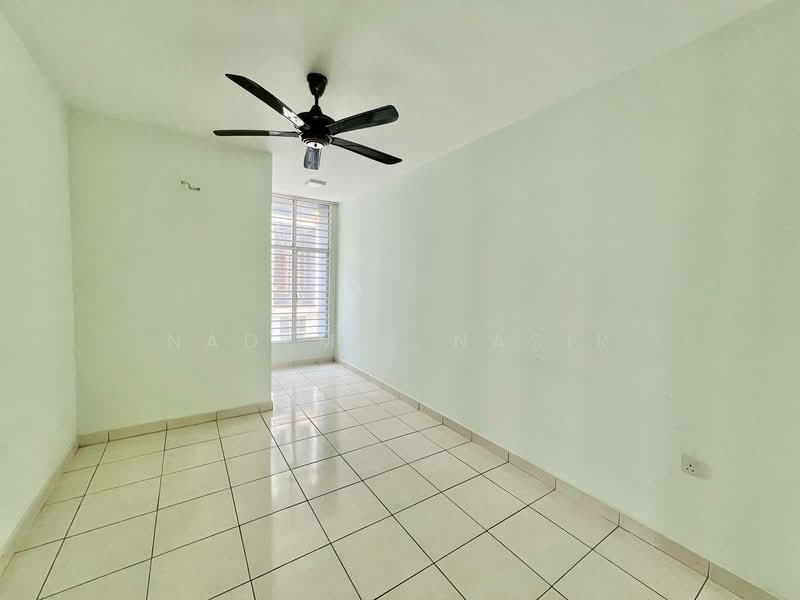 3-storey Terraced House for Sale in Taman Bangi Avenue (Bangi) - Nadzmie Nasir - Interior - PropertyGuru.com.my