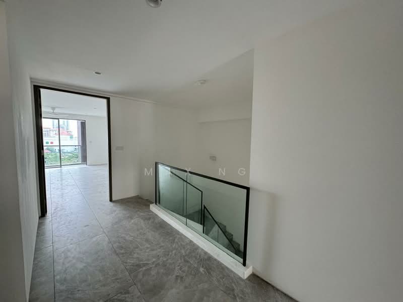 Taman Evergreen untuk Untuk Disewa - RM 5,000 /bulan, Apr 2026 - Interior - PropertyGuru.com.my