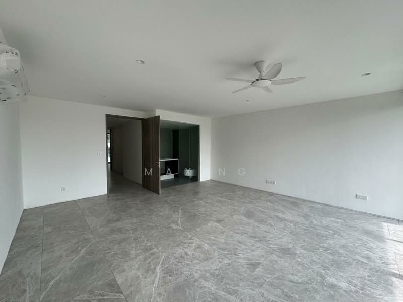 Taman Evergreen untuk Untuk Disewa - RM 5,000 /bulan, Apr 2026 - Interior - PropertyGuru.com.my