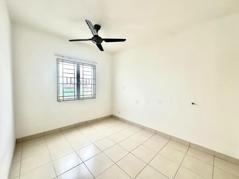 Apartment for Sale at Seri Baiduri - Amirah Azmi - Interior - PropertyGuru.com.my