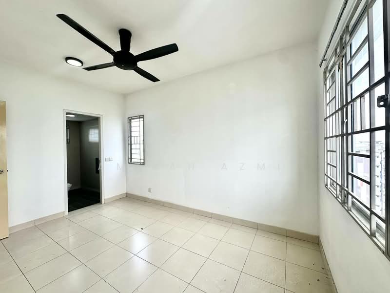 Apartment for Sale at Seri Baiduri - Amirah Azmi - Interior - PropertyGuru.com.my