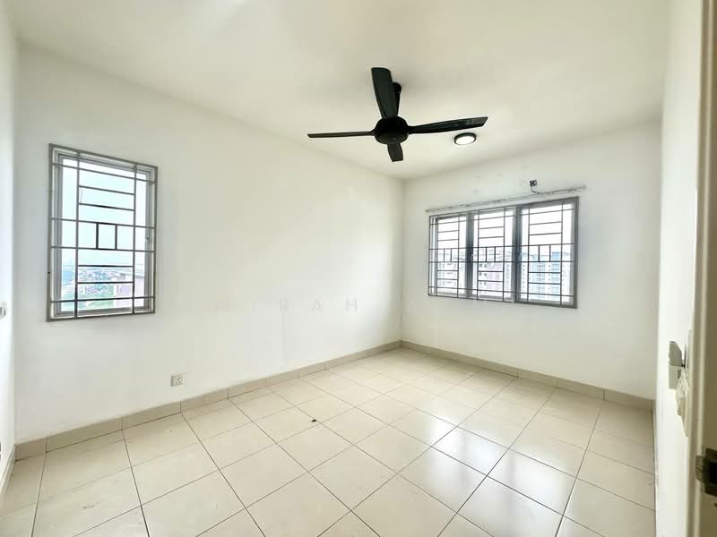 Apartment for Sale at Seri Baiduri - Amirah Azmi - Interior - PropertyGuru.com.my